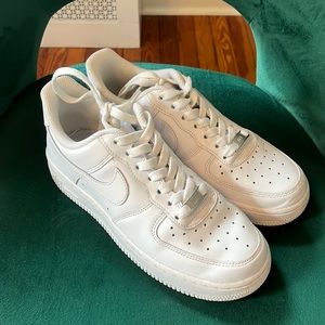 Nike Air Force 1 ‘07